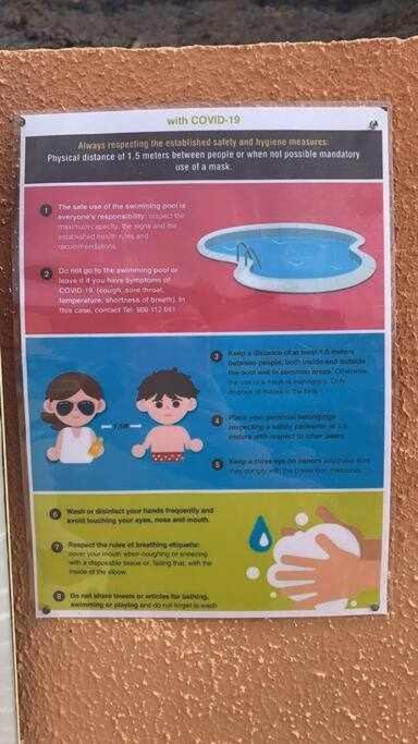 Apartamento Con Diseno Moderno Y Piscina เตารีโต ภายนอก รูปภาพ
