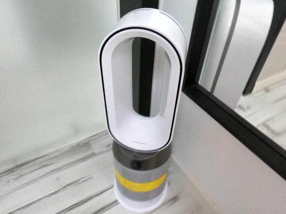 Apartamento Con Diseno Moderno Y Piscina เตารีโต ภายนอก รูปภาพ