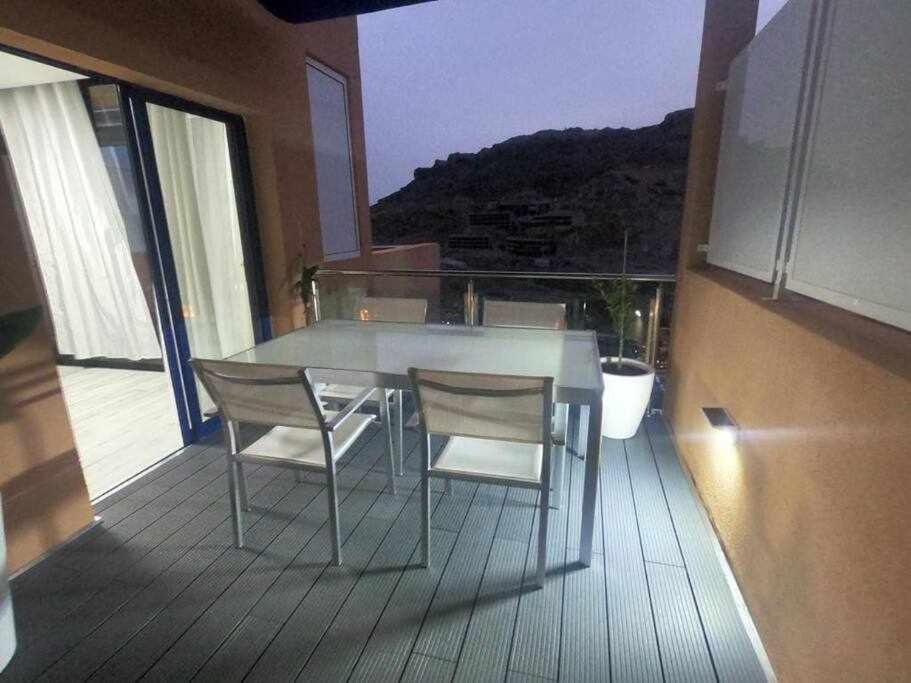 Apartamento Con Diseno Moderno Y Piscina เตารีโต ภายนอก รูปภาพ