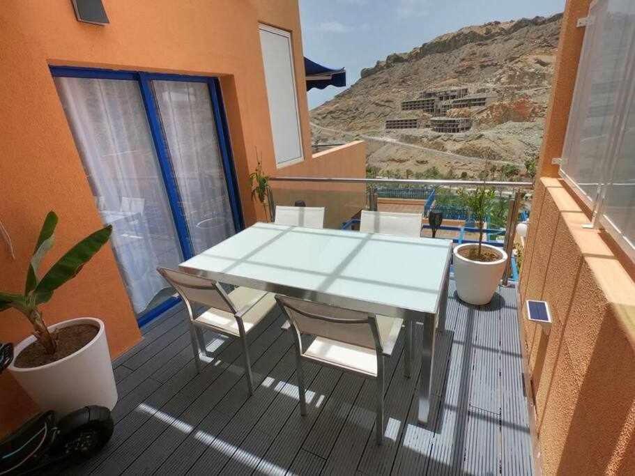 Apartamento Con Diseno Moderno Y Piscina เตารีโต ภายนอก รูปภาพ